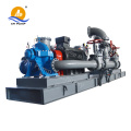 Double-suction split case pump
We are sincerely to cooperate with you !
Any questions pls don't hesitate to contact me !
 